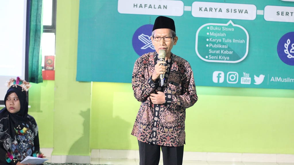 Hari Guru Nasional 2022