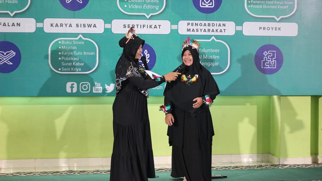 Hari Guru Nasional 2022