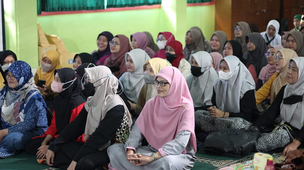 Hari Guru Nasional 2022