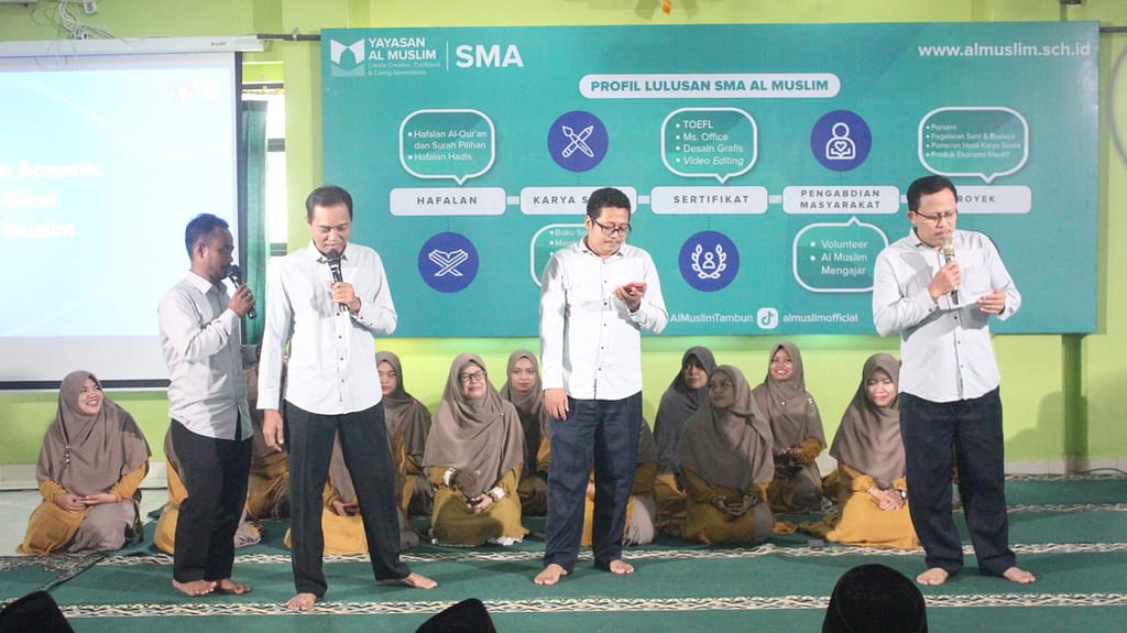 Hari Guru Nasional 2022