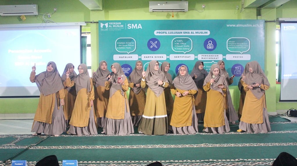 Hari Guru Nasional 2022