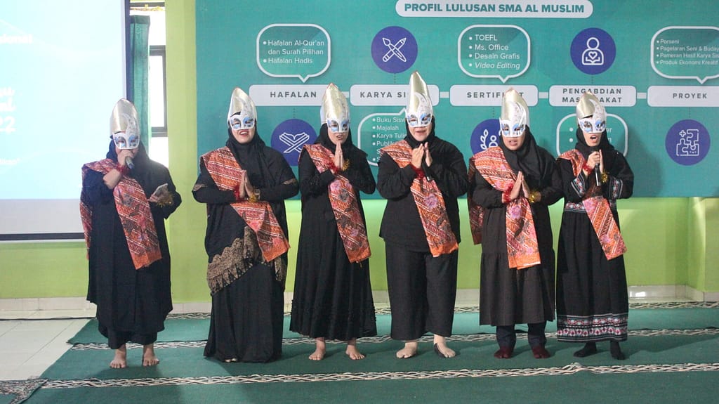 Hari Guru Nasional 2022