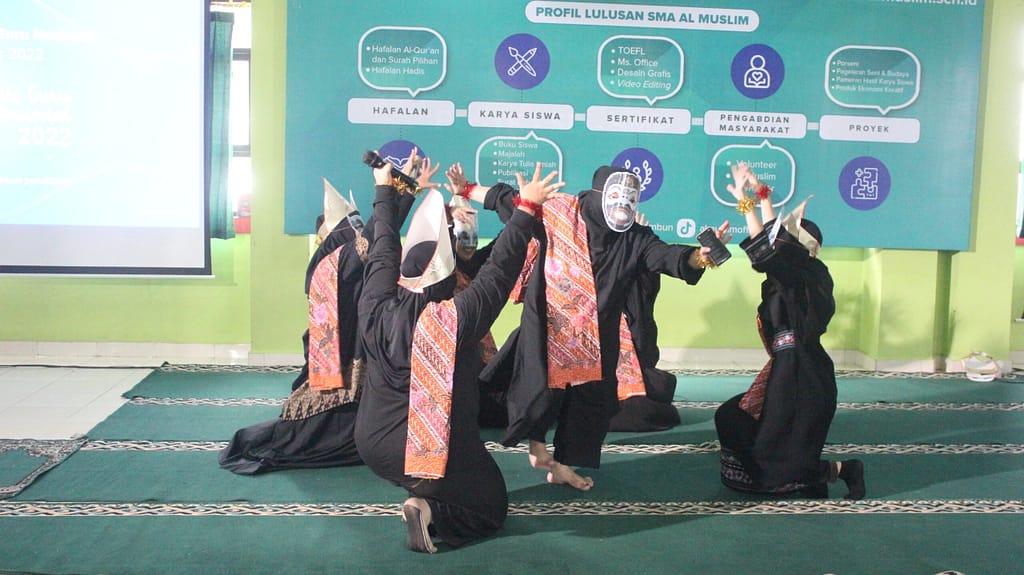 Hari Guru Nasional 2022