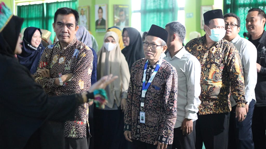 Hari Guru Nasional 2022