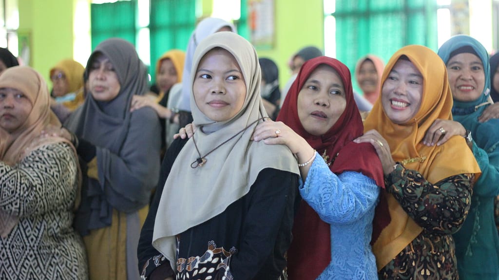 Hari Guru Nasional 2022