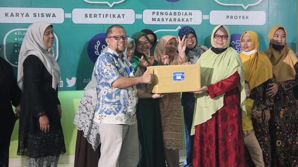 Hari Guru Nasional 2022