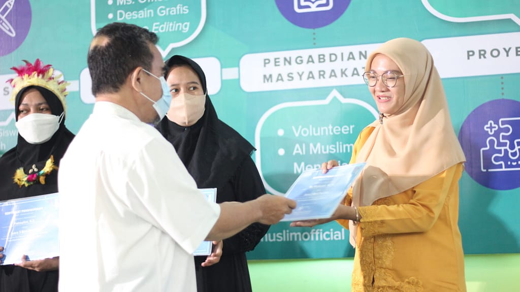 Hari Guru Nasional 2022