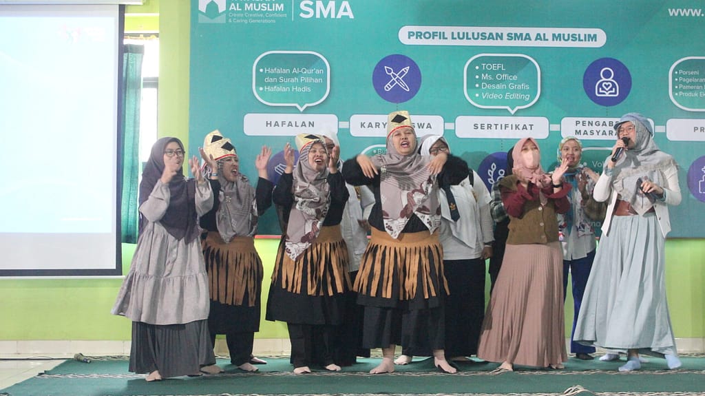 Hari Guru Nasional 2022