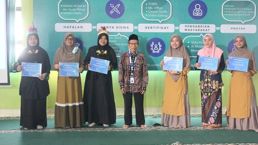 Hari Guru Nasional 2022