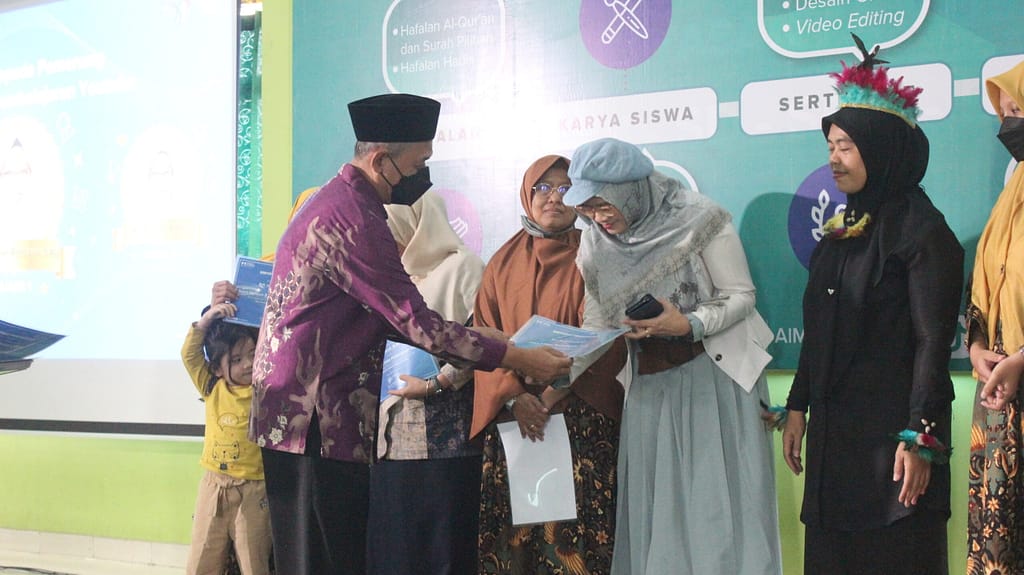 Hari Guru Nasional 2022