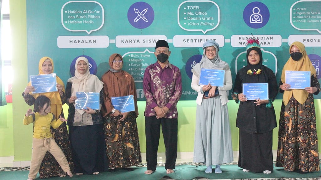 Hari Guru Nasional 2022