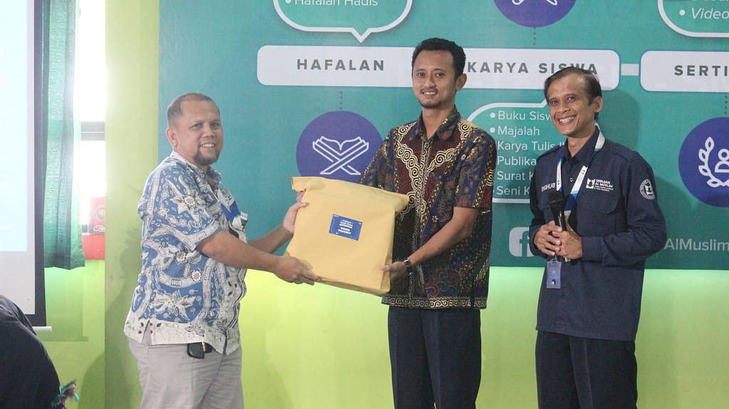 Hari Guru Nasional 2022