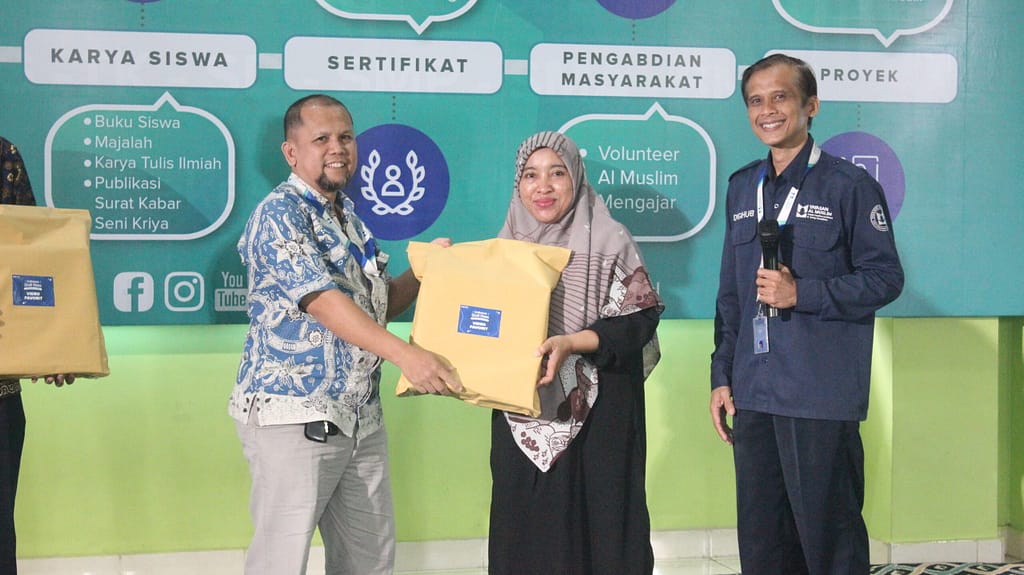 Hari Guru Nasional 2022