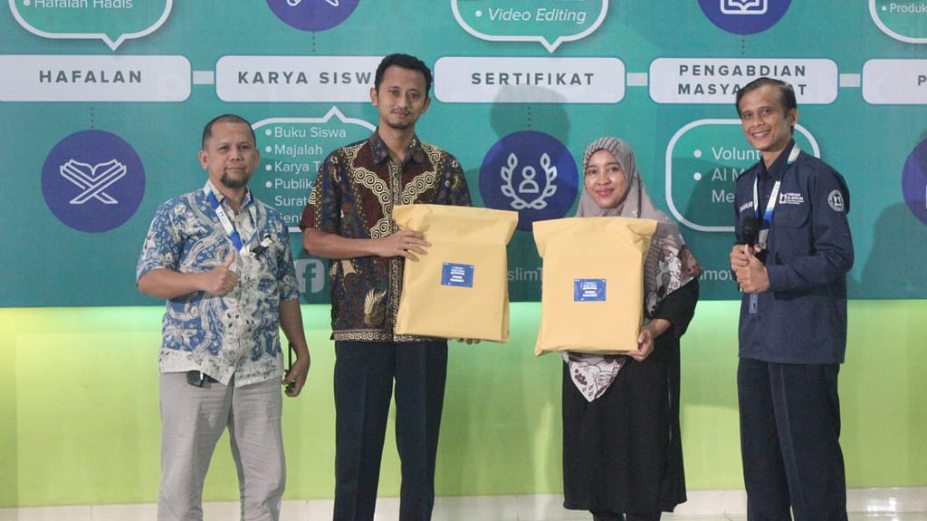 Hari Guru Nasional 2022