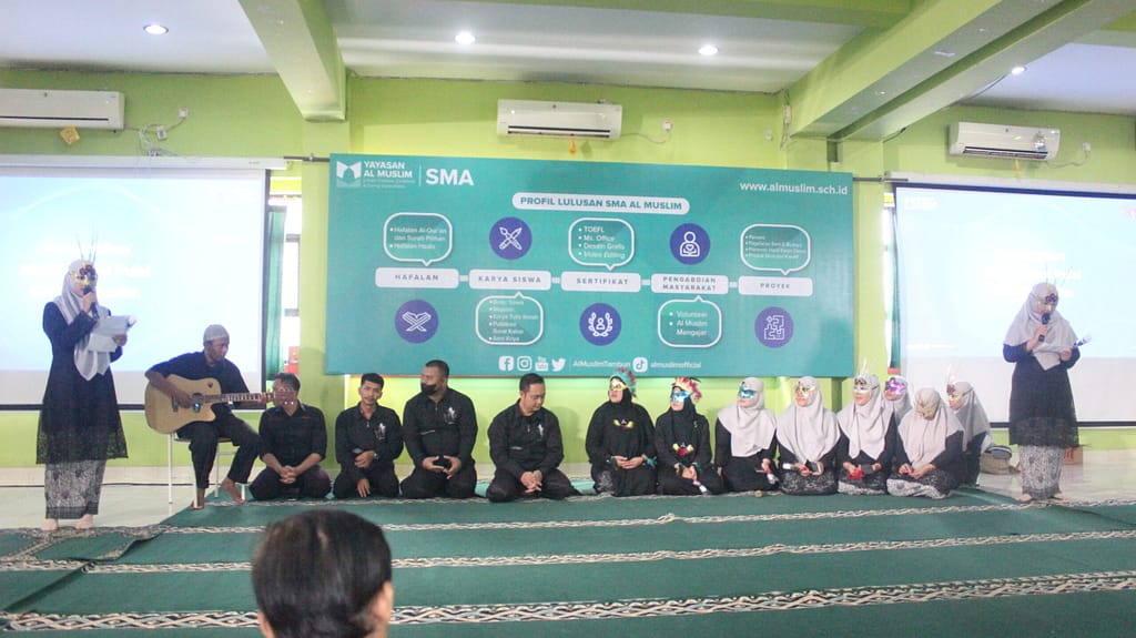 Hari Guru Nasional 2022