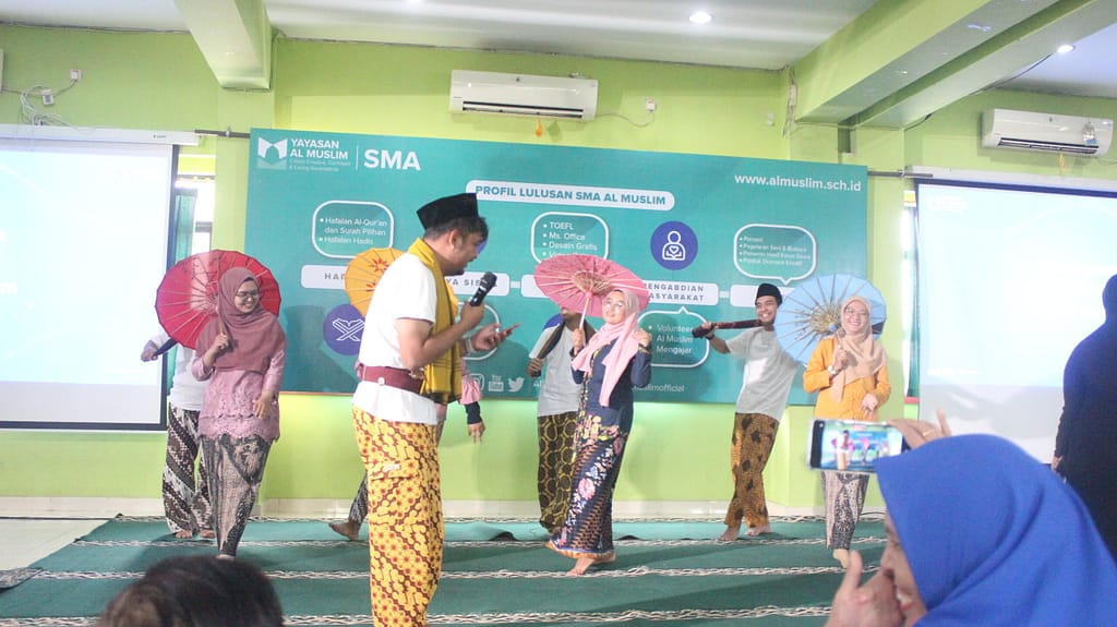 Hari Guru Nasional 2022