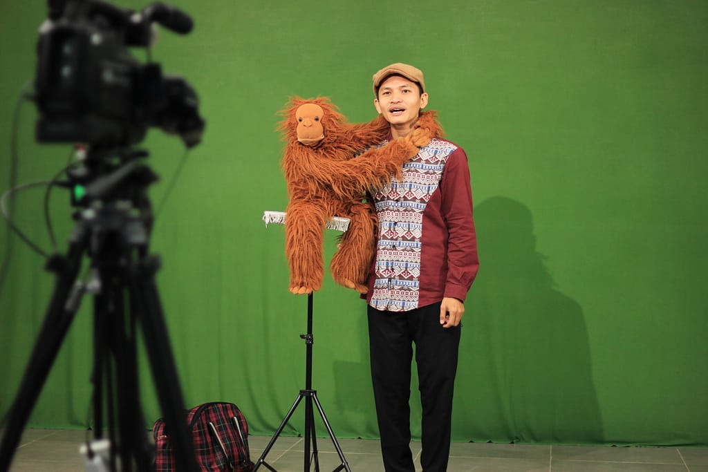 Virtual Open House PGTK Al Muslim 3