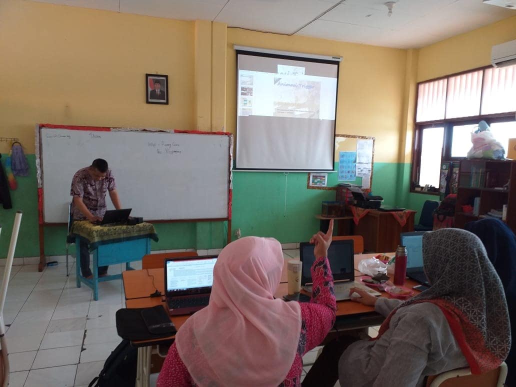 Gugus Matematika (2)