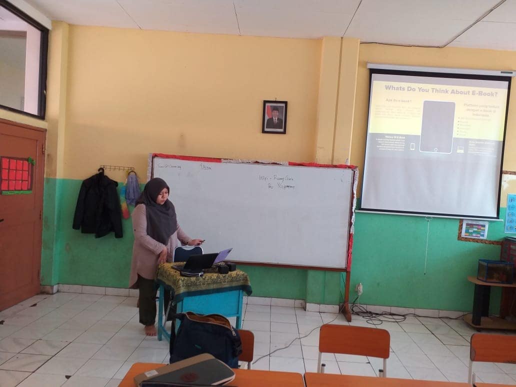 Gugus Matematika (3)