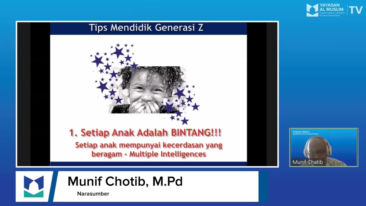 Webinar Al Muslim 06