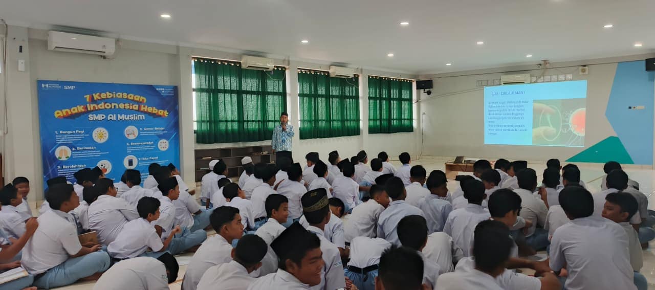 WhatsApp Image 2025-08-25 at 14.23.52