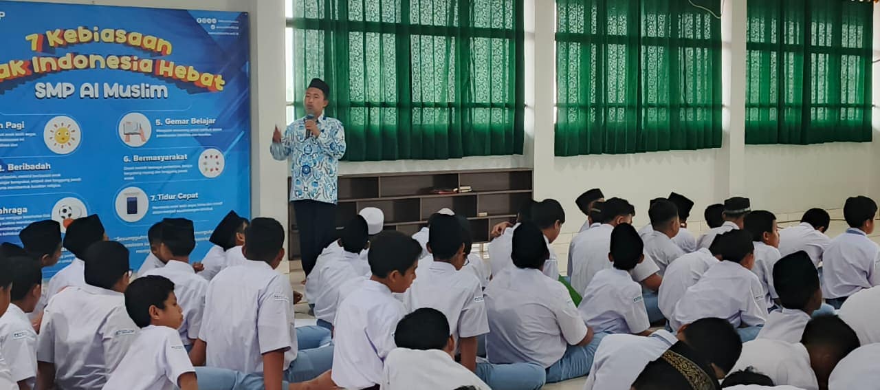 WhatsApp Image 2025-08-25 at 14.23.53