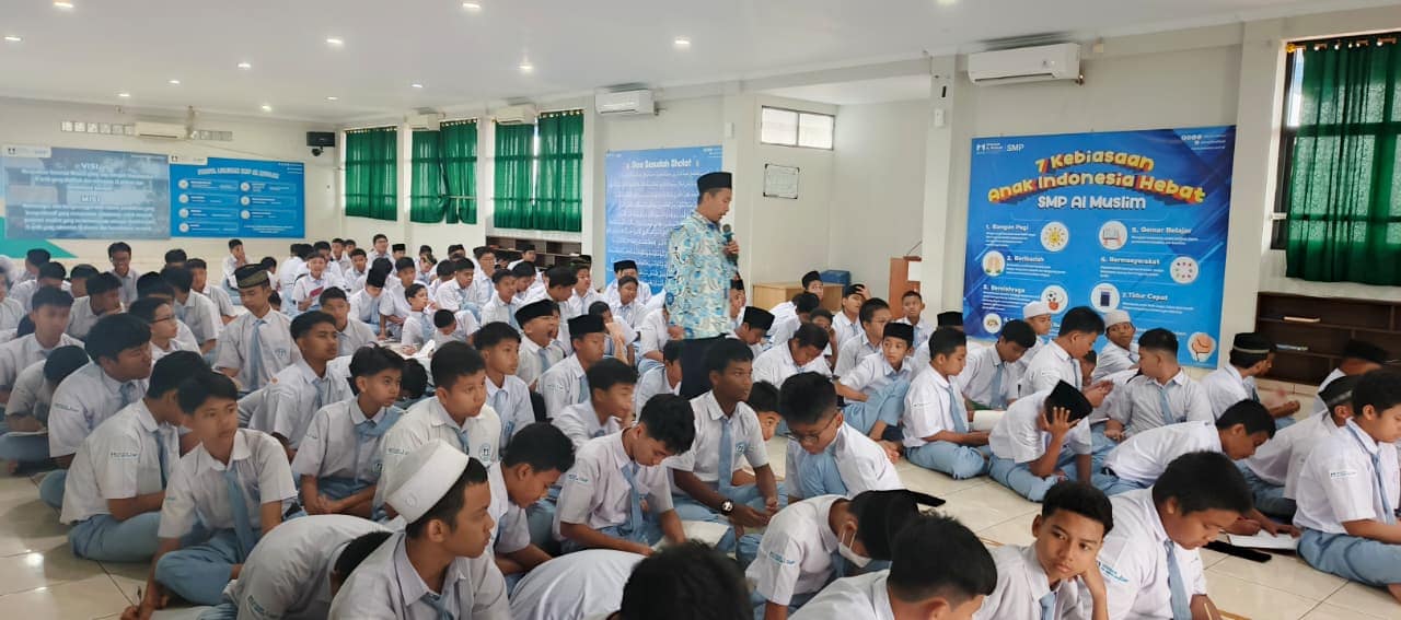 WhatsApp Image 2025-08-25 at 14.23.56