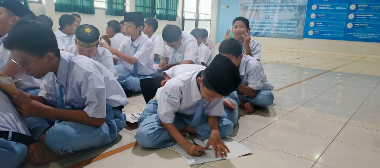 WhatsApp Image 2025-08-25 at 14.24.01