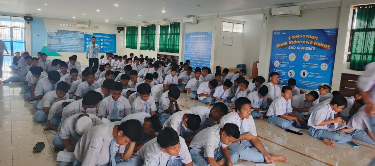 WhatsApp Image 2025-08-25 at 14.24.10