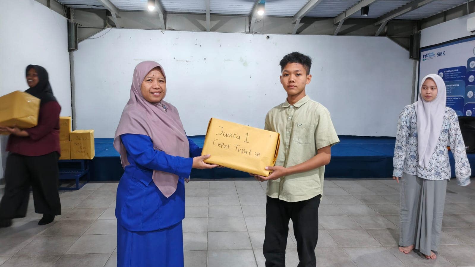 39cfc96f-5da7-4575-a112-37db6678f809