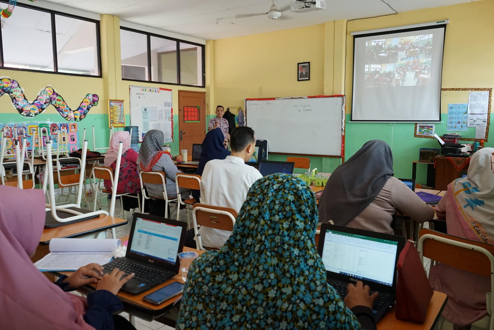 Gugus Matematika (9)