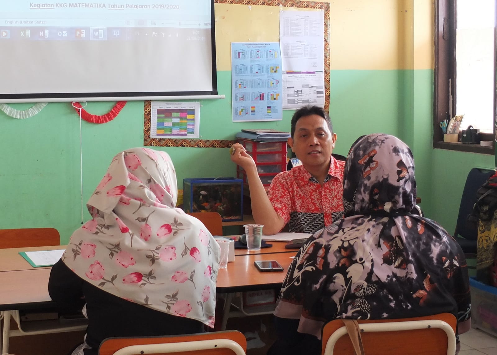 Gugus Matematika (10)