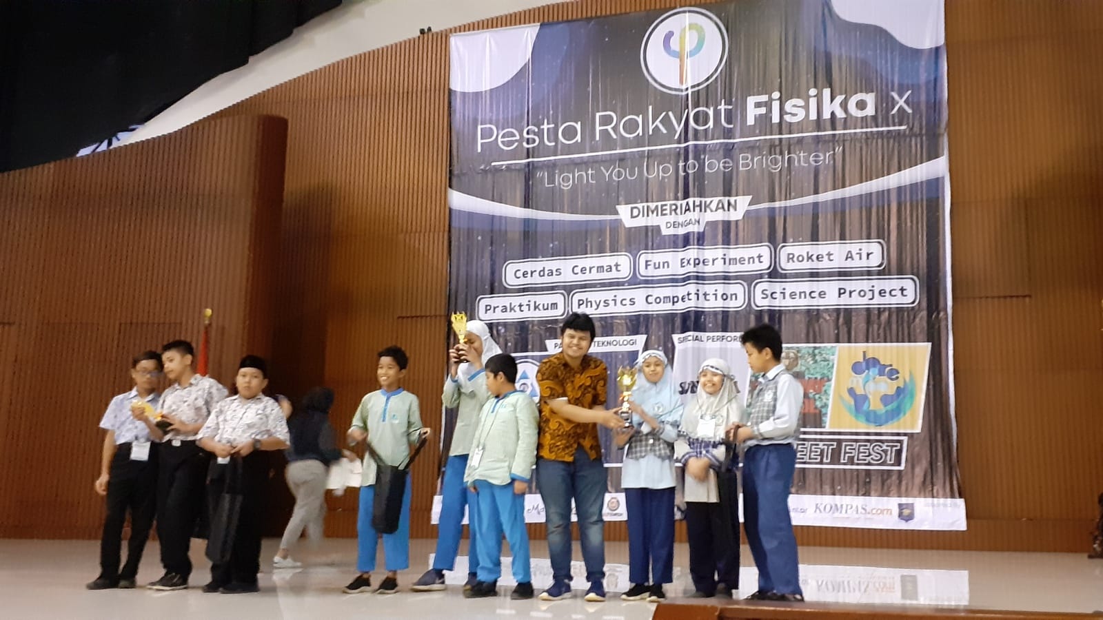 SD AL MUSLIM DI PRF UI 2020 (9)