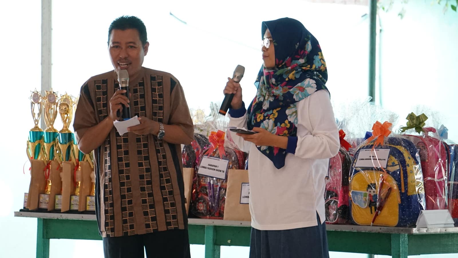 Gebyar Al Muslim 2020 (5)