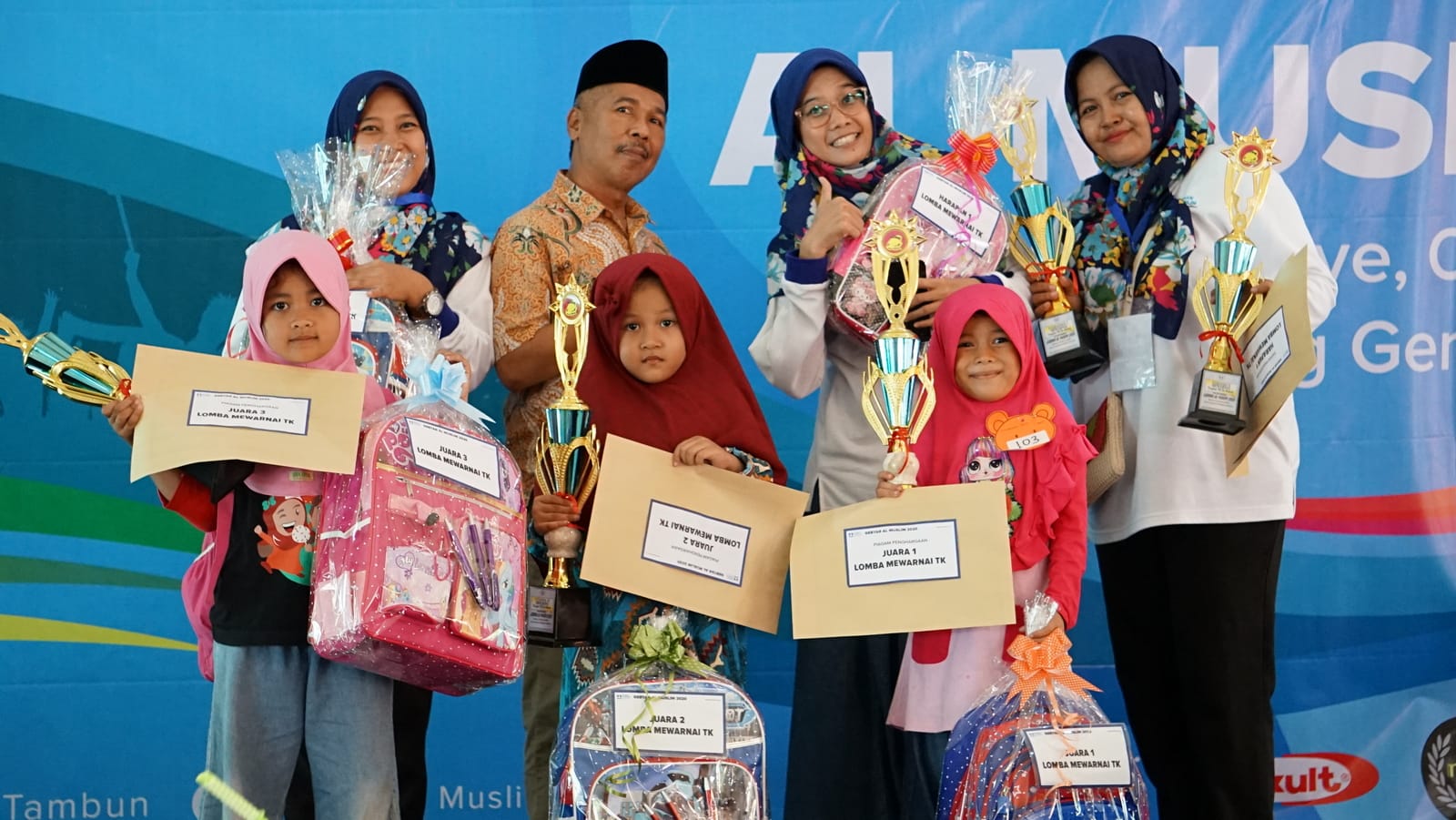 Gebyar Al Muslim 2020 (15)