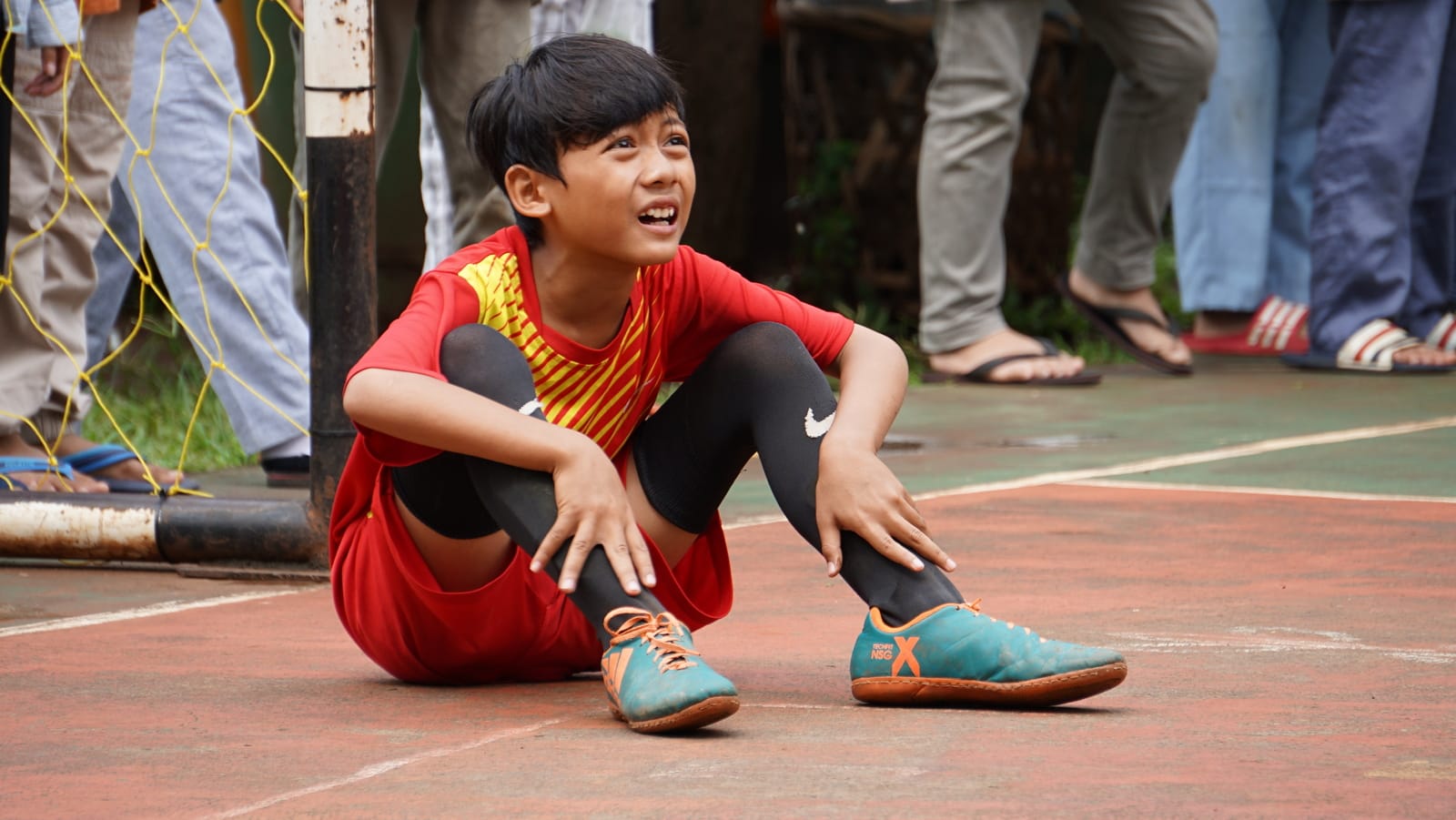 Gebyar Al Muslim 2020 (3)