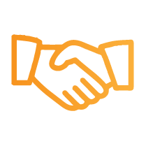 Salam-salim Salam-salim