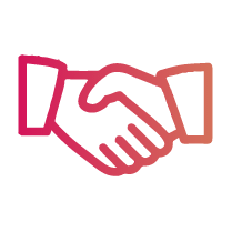 Pengembangan Karakter Pengembangan Karakter