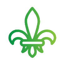 Pramuka Wajib Pramuka Wajib