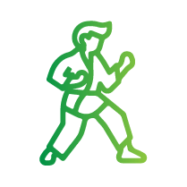 Icon Website-14 Icon Website-14