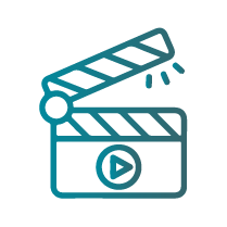 Videografi Videografi