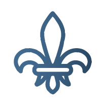 Pramuka Wajib Pramuka Wajib