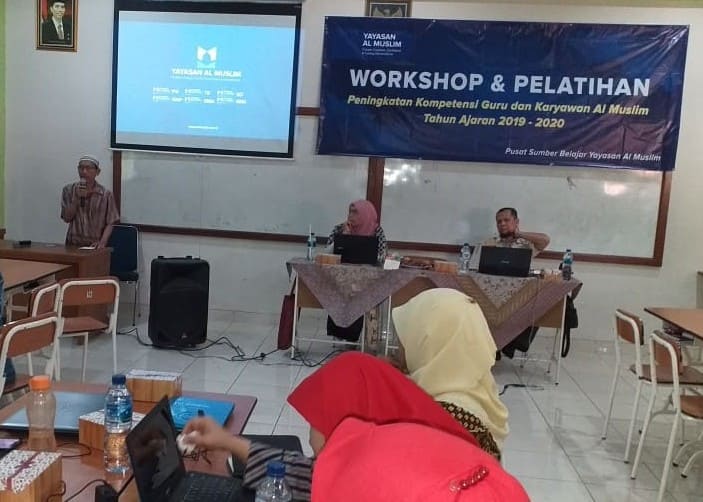 Gugus Matematika (1)