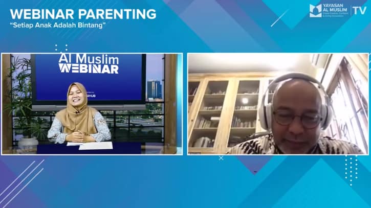 Webinar Parenting SMK Sesi 2 (3)