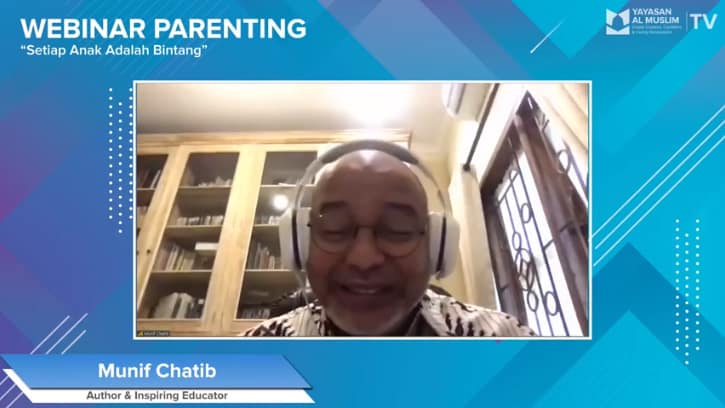 Webinar Parenting SMK Sesi 2 (5)