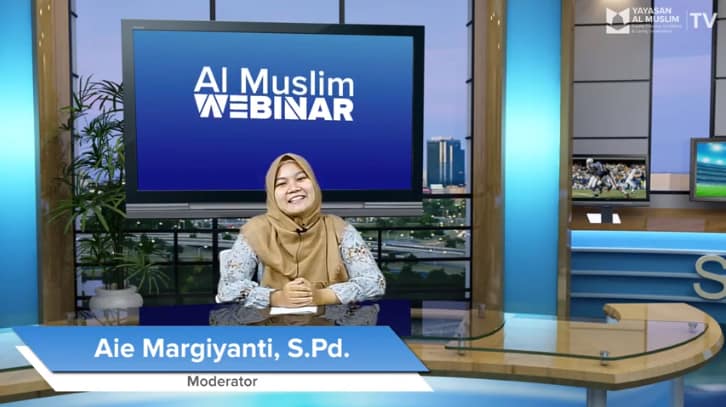 Webinar Parenting SMK Sesi 2 (2)
