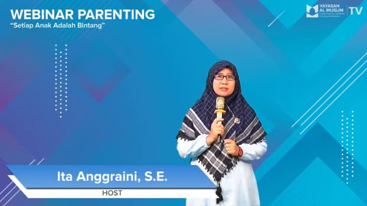 Webinar Parenting SMK Sesi 2 (1)