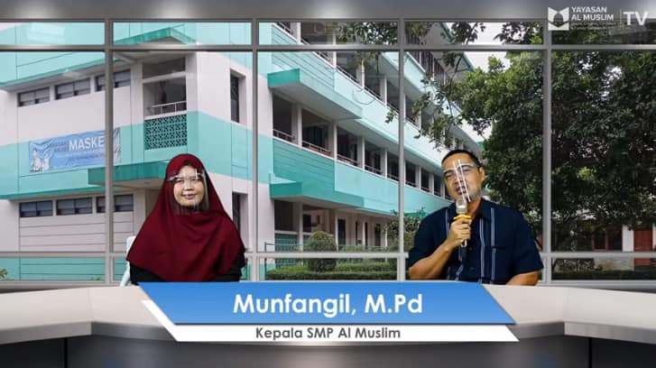 Webinar Parenting SMP Al Muslim (1)