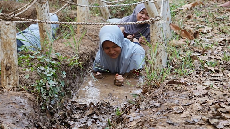 Bintall SMA 20191031 (42)