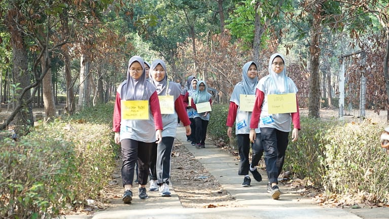 Bintall SMA 20191031 (7)